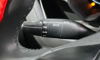 Kia Ray 2023, 51030 км, за 9183.41 USD - фото 30