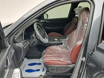 Hyundai Palisade 2021, 131834 км, за 15765.48 USD - фото 11