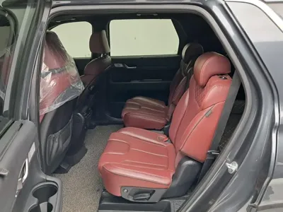 Hyundai Palisade 2021, 131834 км, за 15765.48 USD - фото 12