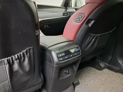 Hyundai Palisade 2021, 131834 км, за 15765.48 USD - фото 15