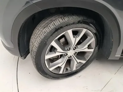 Hyundai Palisade 2021, 131834 км, за 15765.48 USD - фото 20