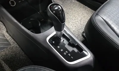 Kia Morning 2016, 59781 км, за 3510.37 USD - фото 9