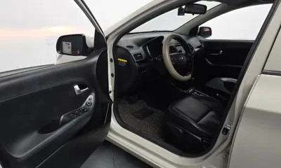 Kia Morning 2016, 59781 км, за 3510.37 USD - фото 10