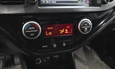 Kia Morning 2016, 59781 км, за 3510.37 USD - фото 16