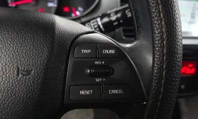 Kia Morning 2016, 59781 км, за 3510.37 USD - фото 19