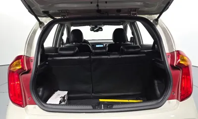 Kia Morning 2016, 59781 км, за 3510.37 USD - фото 20