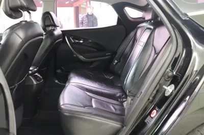 Hyundai Grandeur 2014, 225632 км, за 3171.46 USD - фото 8