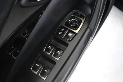 Hyundai Grandeur 2014, 225632 км, за 3171.46 USD - фото 13