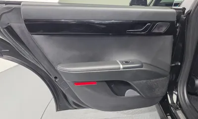 Hyundai Grandeur 2023, 71627 км, за 20121.11 USD - фото 25
