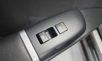 Hyundai Grandeur 2023, 71627 км, за 20121.11 USD - фото 27