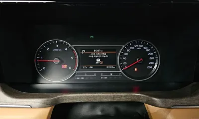 Kia Sorento 2021, 81403 км, за 15179.16 USD - фото 8
