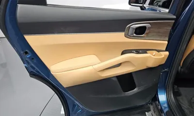 Kia Sorento 2021, 81403 км, за 15179.16 USD - фото 25