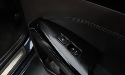 Kia K7 2018, 174330 км, за 8725.66 USD - фото 19