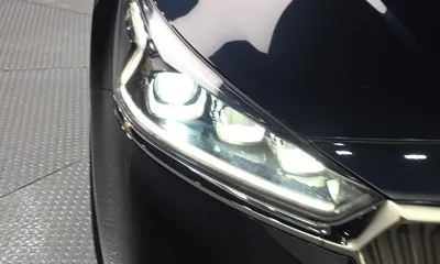 Kia K7 2018, 174330 км, за 8725.66 USD - фото 22