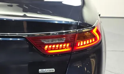 Kia K7 2018, 174330 км, за 8725.66 USD - фото 23