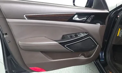 Kia K7 2018, 174330 км, за 8725.66 USD - фото 24
