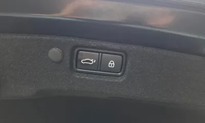 Kia K7 2018, 174330 км, за 8725.66 USD - фото 34