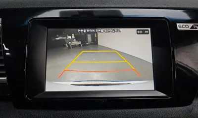 Kia Niro 2018, 83451 км, за 9576.55 USD - фото 17
