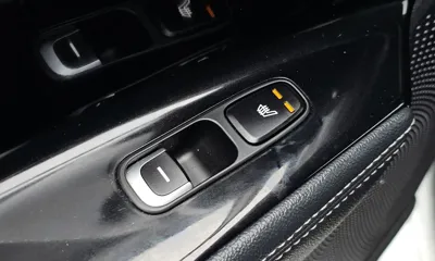 Kia Niro 2018, 83451 км, за 9576.55 USD - фото 19
