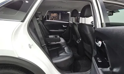 Kia Niro 2018, 83451 км, за 9576.55 USD - фото 26