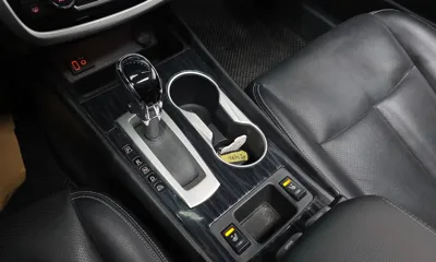 Nissan Altima 2018, 31902 км, за 6423.84 USD - фото 9