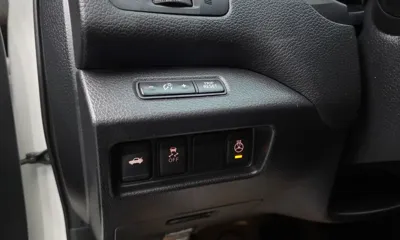 Nissan Altima 2018, 31902 км, за 6423.84 USD - фото 17