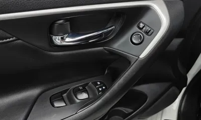 Nissan Altima 2018, 31902 км, за 6423.84 USD - фото 18