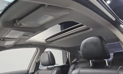 Nissan Altima 2018, 31902 км, за 6423.84 USD - фото 19