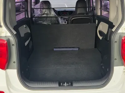 Kia Ray 2017, 85224 км, за 4726.27 USD