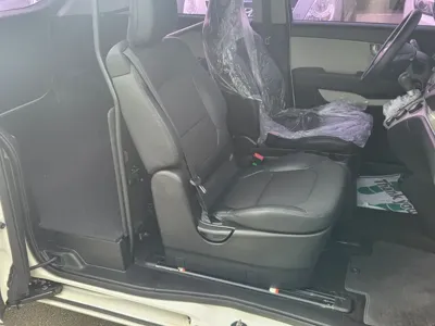 Kia Ray 2017, 85224 км, за 4726.27 USD - фото 7