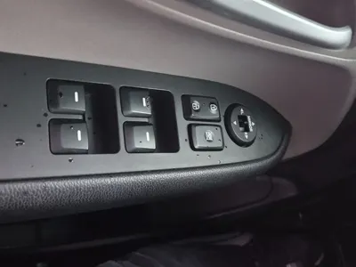 Kia Ray 2017, 85224 км, за 4726.27 USD - фото 12