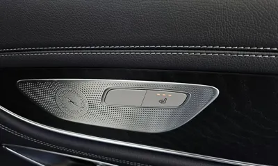 Mercedes-Benz CLS-Class 2022, 48704 км, за 35381.38 USD - фото 17