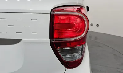 Kia Ray 2022, 38068 км, за 5993.49 USD - фото 23