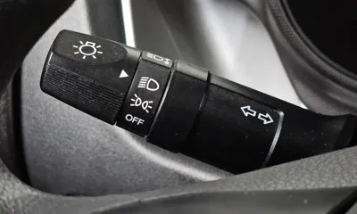 Kia Ray 2022, 38068 км, за 5993.49 USD - фото 28