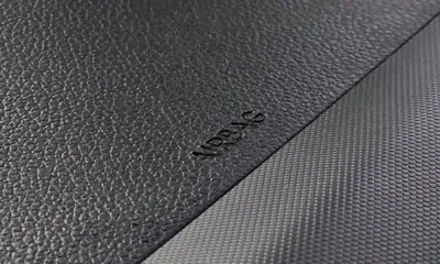 Kia Ray 2022, 38068 км, за 5993.49 USD - фото 30