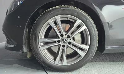 Mercedes-Benz E-Class 2022, 73458 км, за 66096.03 USD