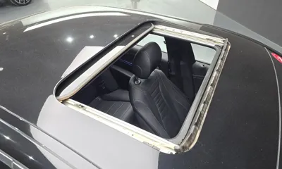 Mercedes-Benz E-Class 2022, 73458 км, за 66096.03 USD - фото 19