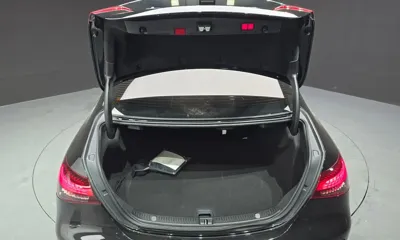 Mercedes-Benz E-Class 2022, 73458 км, за 66096.03 USD - фото 20