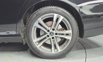 Mercedes-Benz E-Class 2022, 73458 км, за 66096.03 USD - фото 21