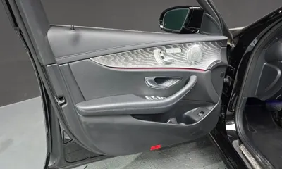 Mercedes-Benz E-Class 2022, 73458 км, за 66096.03 USD - фото 24