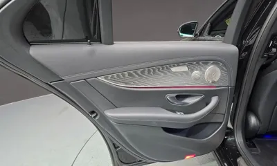 Mercedes-Benz E-Class 2022, 73458 км, за 66096.03 USD - фото 25