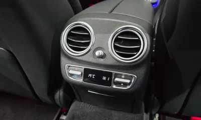 Mercedes-Benz E-Class 2022, 73458 км, за 66096.03 USD - фото 31