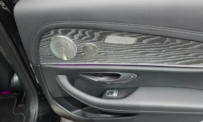 Mercedes-Benz E-Class 2022, 73458 км, за 66096.03 USD - фото 32