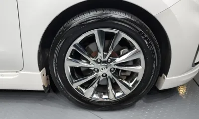 Kia Canival 2019, 80612 км, за 16377.27 USD