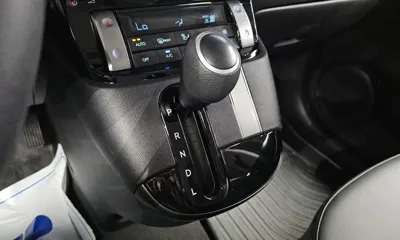 Hyundai Casper 2023, 27076 км, за 8775.92 USD - фото 9