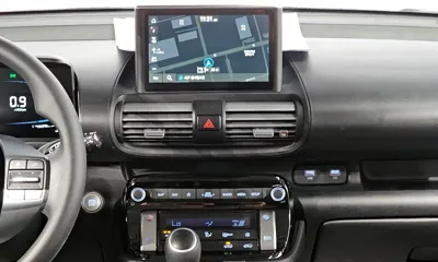 Hyundai Casper 2023, 27076 км, за 8775.92 USD - фото 13