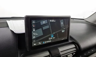 Hyundai Casper 2023, 27076 км, за 8775.92 USD - фото 14