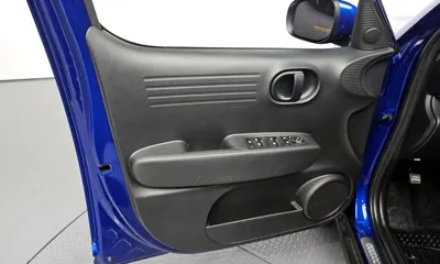 Hyundai Casper 2023, 27076 км, за 8775.92 USD - фото 24