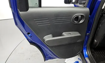 Hyundai Casper 2023, 27076 км, за 8775.92 USD - фото 25