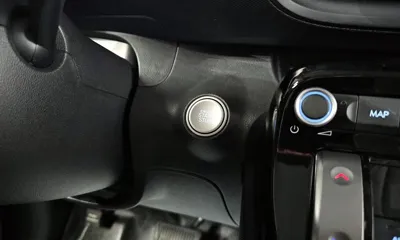Hyundai Casper 2023, 27076 км, за 8775.92 USD - фото 29